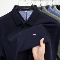 cms/erpbt/backend/web/uploads/erp/collection/images/Men Clothes/JIUFAN/EN0236314/img_b/EN0236314_img_b_4